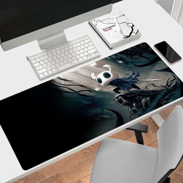 Gaming Mouse Pad