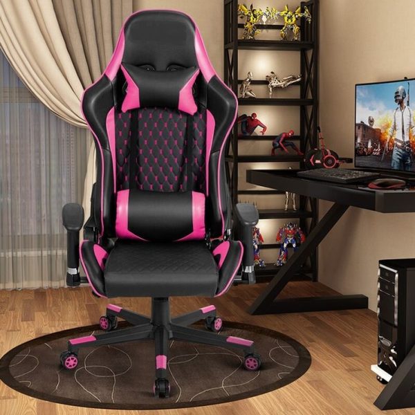 XL Gaming Chair