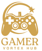 gamervortexhub.com